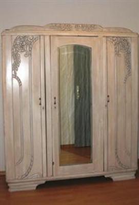 фото отеля Falkenhof Premium Ferienwohnung
