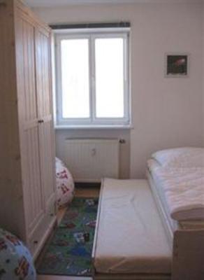 фото отеля Falkenhof Premium Ferienwohnung