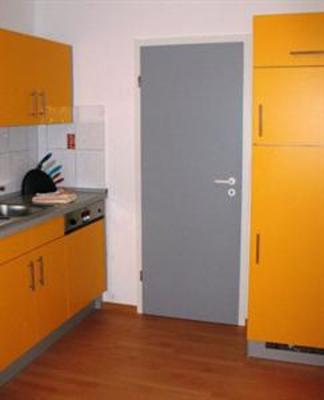 фото отеля Falkenhof Premium Ferienwohnung