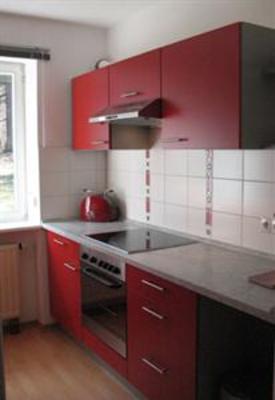 фото отеля Falkenhof Premium Ferienwohnung