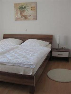 фото отеля Falkenhof Premium Ferienwohnung