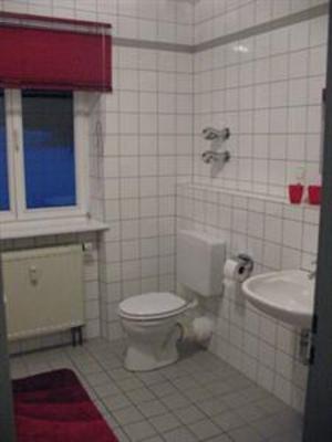 фото отеля Falkenhof Premium Ferienwohnung