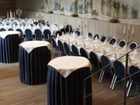 фото отеля Hotel Palace Poperinge