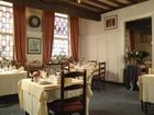 фото отеля Hotel Palace Poperinge