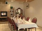 фото отеля Hotel Palace Poperinge