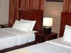 фото отеля Olwandle Suite Hotel Durban