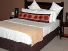 фото отеля Olwandle Suite Hotel Durban