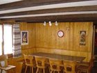 фото отеля Gasthof Ruedy-Hus
