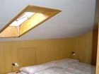 фото отеля Gasthof Ruedy-Hus