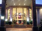 фото отеля Mukdahan Manor B&B