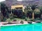 фото отеля La Hacienda De Anzo Hotel Gran Canaria