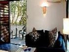 фото отеля The Hastings Noosa Villas