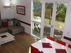 фото отеля The Hastings Noosa Villas