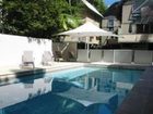 фото отеля The Hastings Noosa Villas