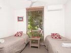 фото отеля The Hastings Noosa Villas