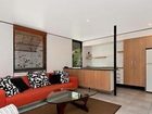 фото отеля The Hastings Noosa Villas