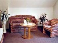 Stadthotel Erding