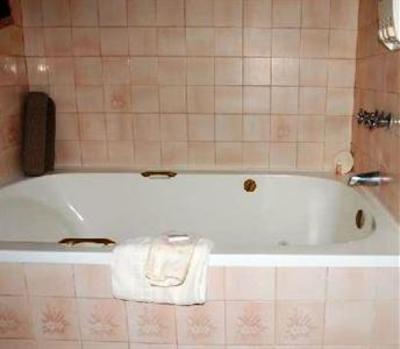 фото отеля Sunnyside Inn Bed & Breakfast
