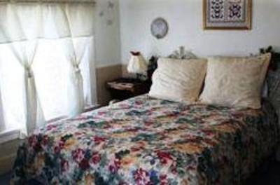 фото отеля Sunnyside Inn Bed & Breakfast