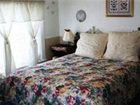 фото отеля Sunnyside Inn Bed & Breakfast