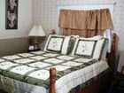 фото отеля Sunnyside Inn Bed & Breakfast