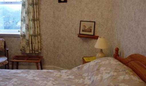 фото отеля Lasswade Country House Llanwrtyd Wells