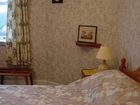 фото отеля Lasswade Country House Llanwrtyd Wells