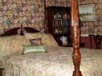 Fleetwood House Bed & Breakfast Portland (Maine)