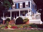 фото отеля Fleetwood House Bed & Breakfast Portland (Maine)