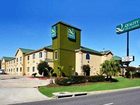 фото отеля Quality Inn & Suites Beaumont