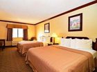 фото отеля Quality Inn & Suites Beaumont