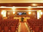 фото отеля Hotel Centrale Santo Stefano in Aspromonte