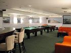 фото отеля Hotel Kolumbs