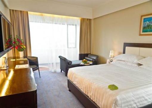 фото отеля Himalaya Hotel Kathmandu