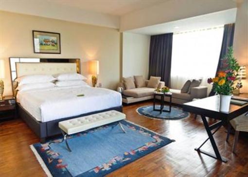 фото отеля Himalaya Hotel Kathmandu