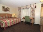 фото отеля Mount Washington Valley Inn