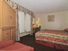 фото отеля Mount Washington Valley Inn