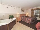 фото отеля Mount Washington Valley Inn