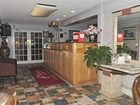 фото отеля Mount Washington Valley Inn