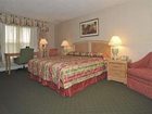 фото отеля Mount Washington Valley Inn