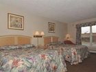 фото отеля Mount Washington Valley Inn