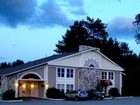 фото отеля Mount Washington Valley Inn