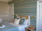 фото отеля The Pier Hotel Rhyl