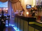 фото отеля The Pier Hotel Rhyl