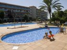 фото отеля Surf Mar Hotel Lloret de Mar