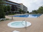 фото отеля Surf Mar Hotel Lloret de Mar