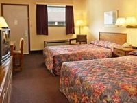 Super 8 Cincinnati