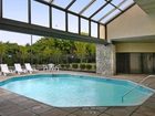 фото отеля Super 8 Cincinnati