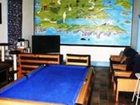 фото отеля Albany Bayview YHA