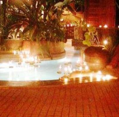 фото отеля Baan Thai Wellness Retreat